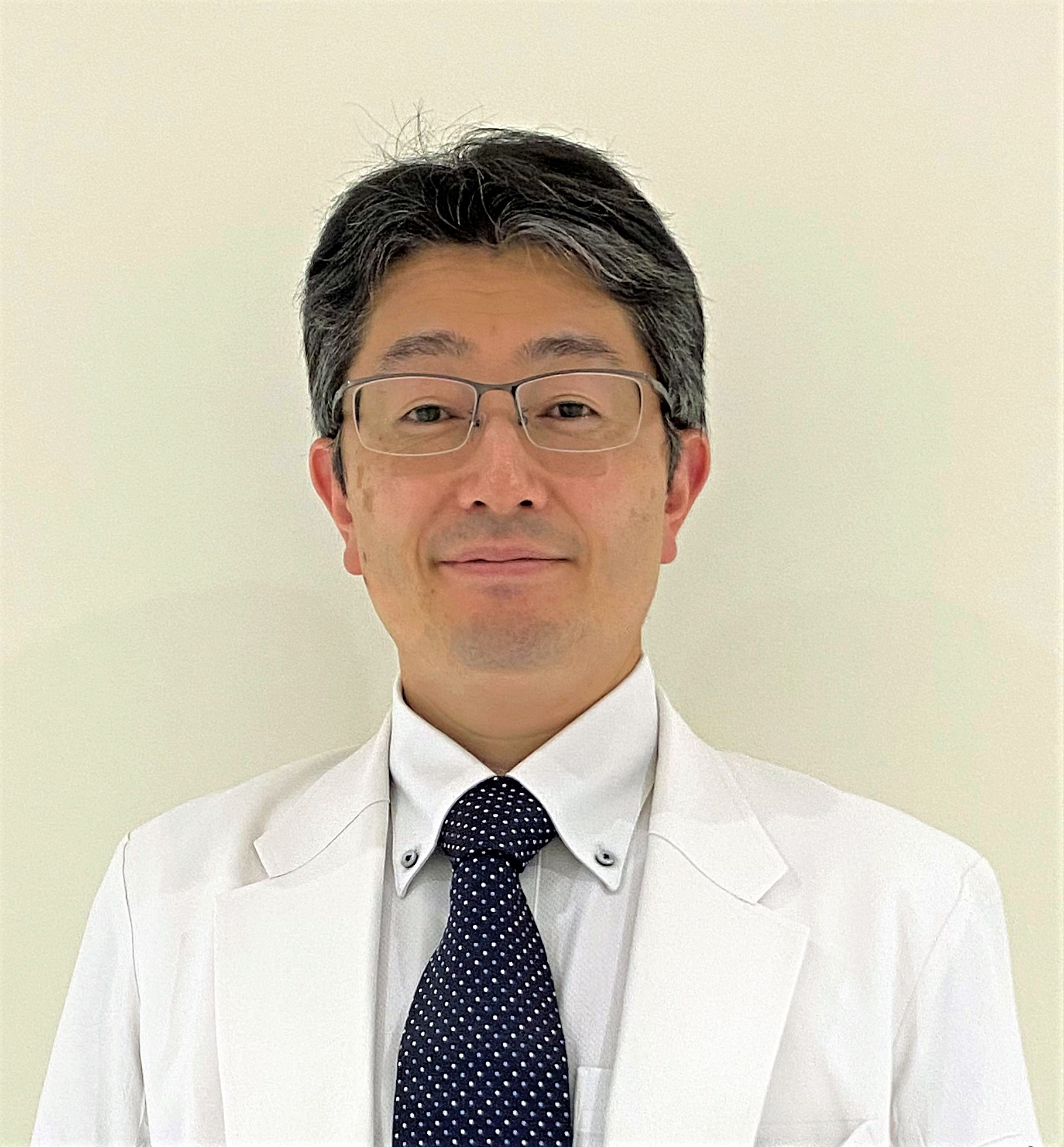医師 スタッフ かつしかクリニック 葛飾区の内科 泌尿器科 皮膚科 訪問診療 予防医療